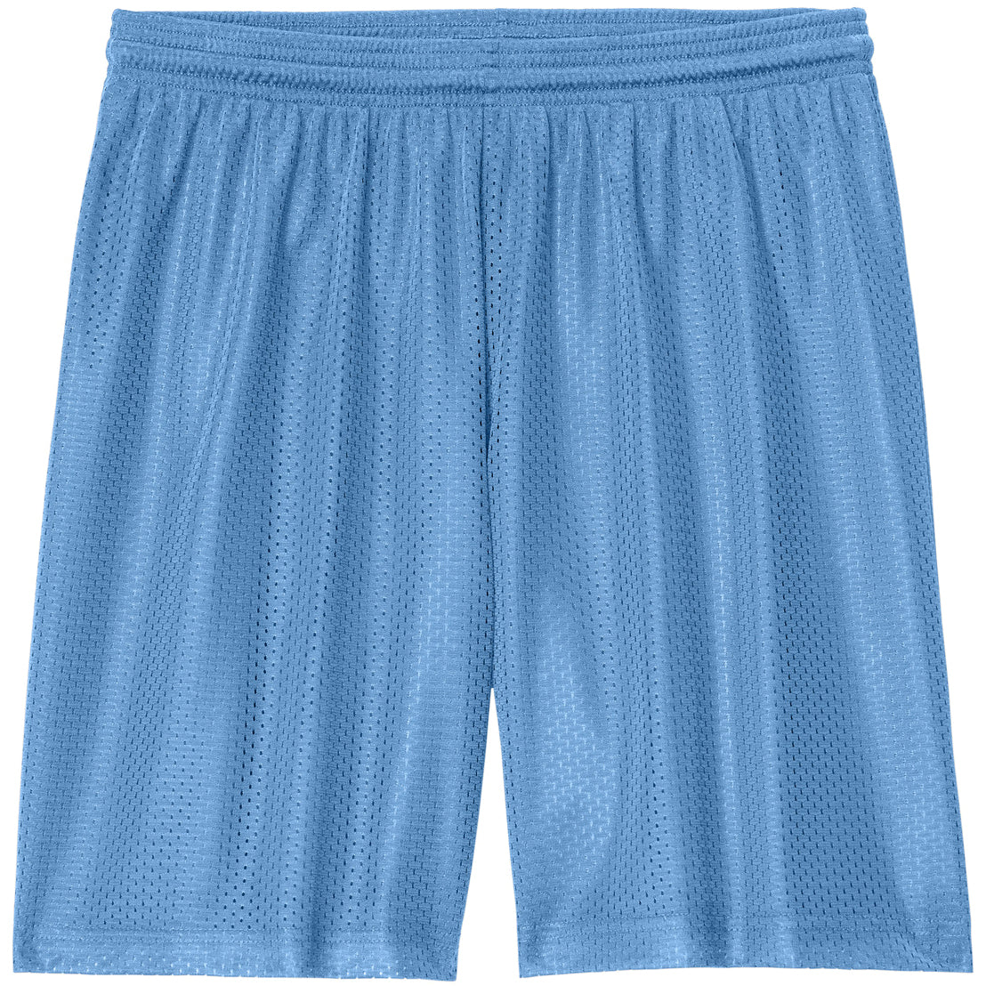 Carolina Blue