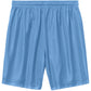 Carolina Blue