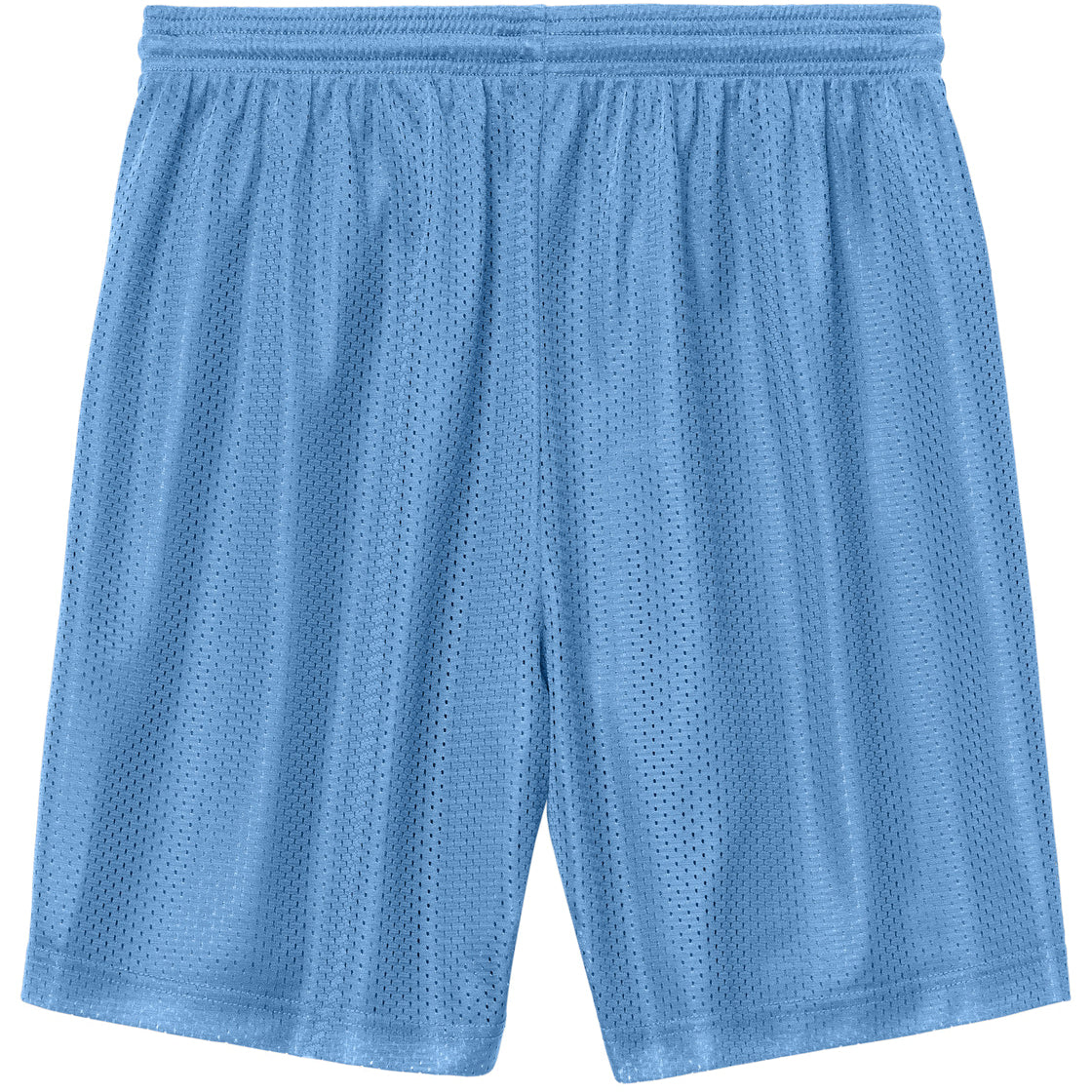 Carolina Blue