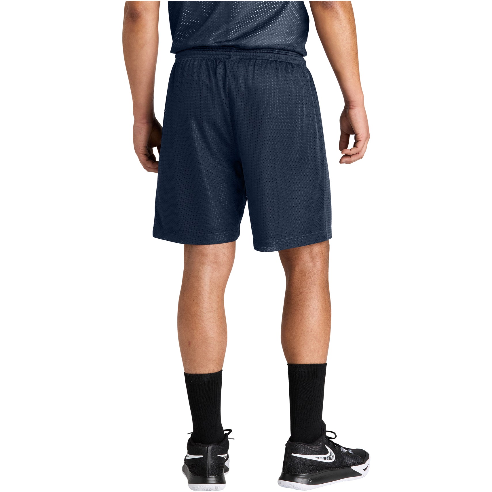 True Navy