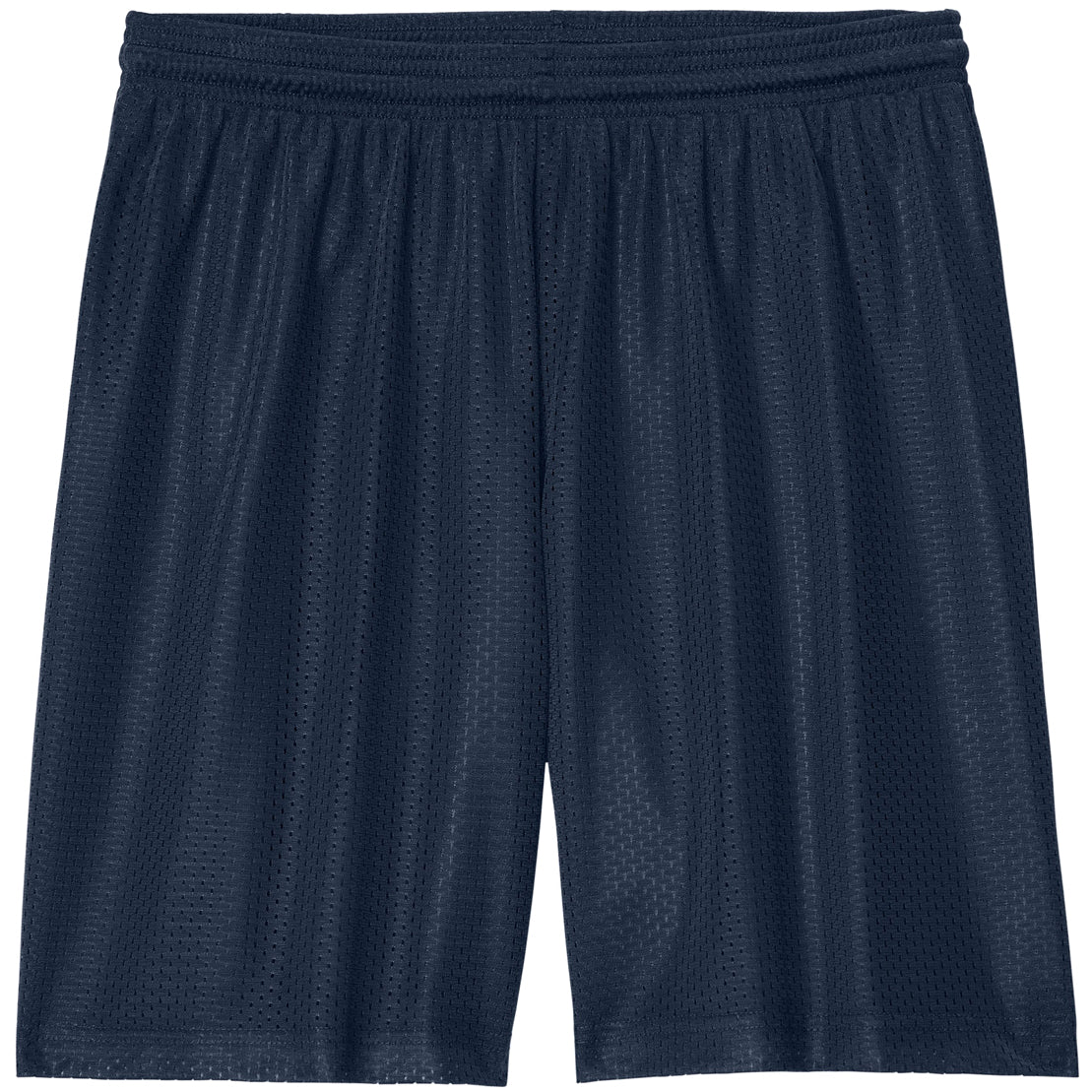 True Navy