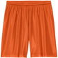 Deep Orange