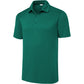 Marine Green