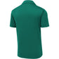 Marine Green