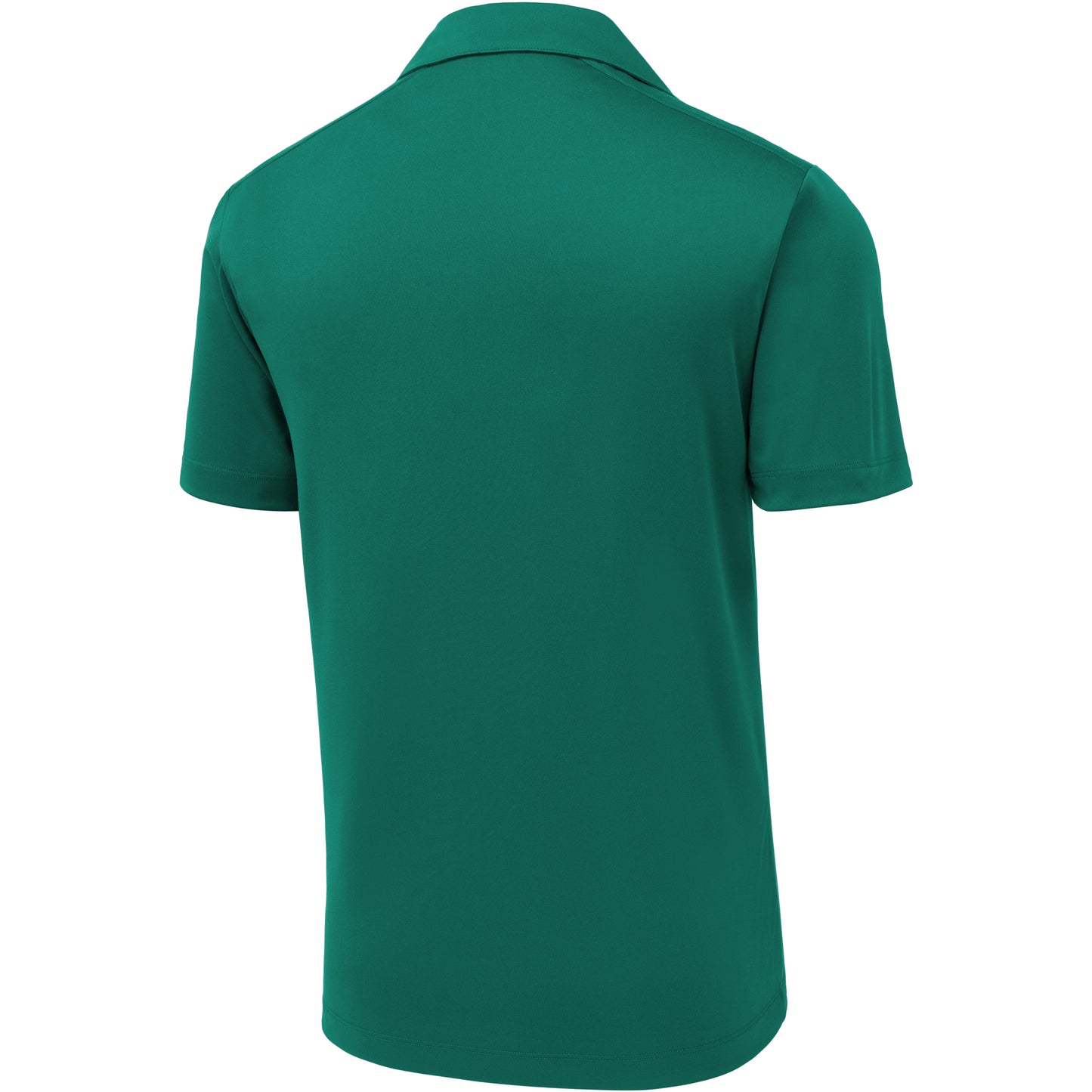 Marine Green