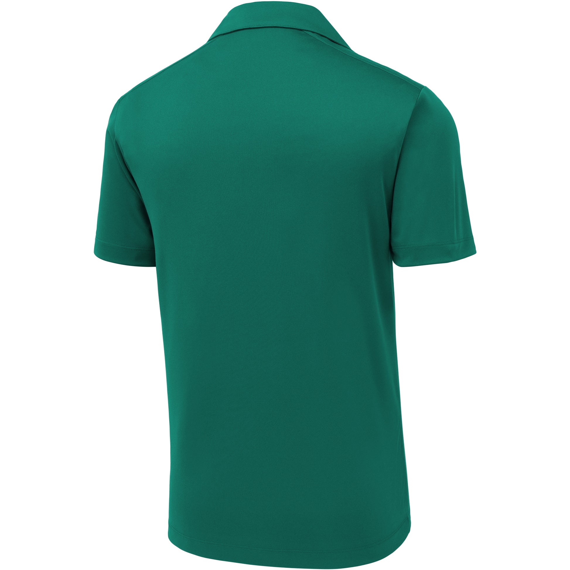 Marine Green