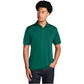 Marine Green