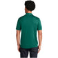 Marine Green