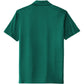 Marine Green