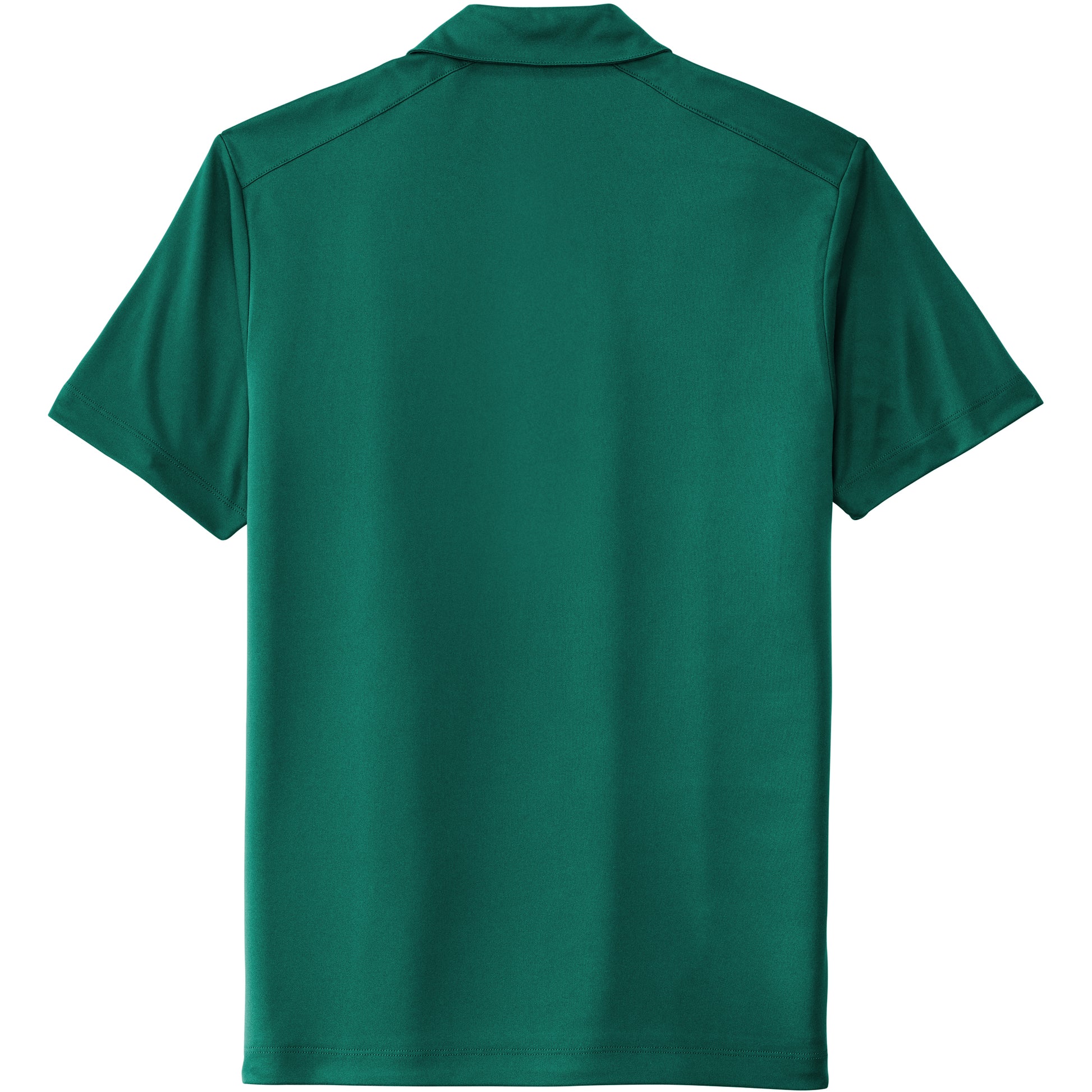Marine Green