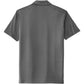 Dark Smoke Grey
