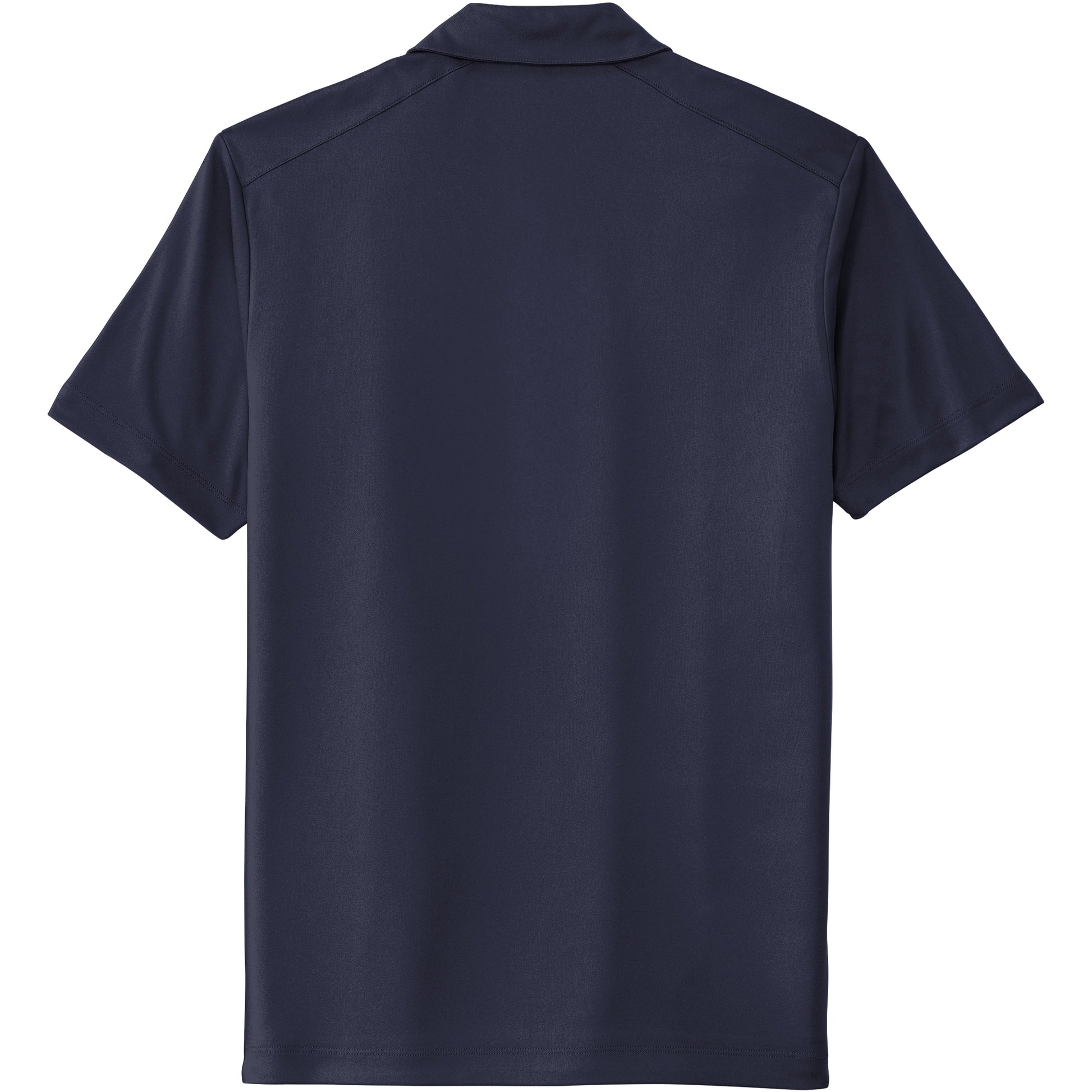True Navy