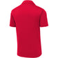 True Red