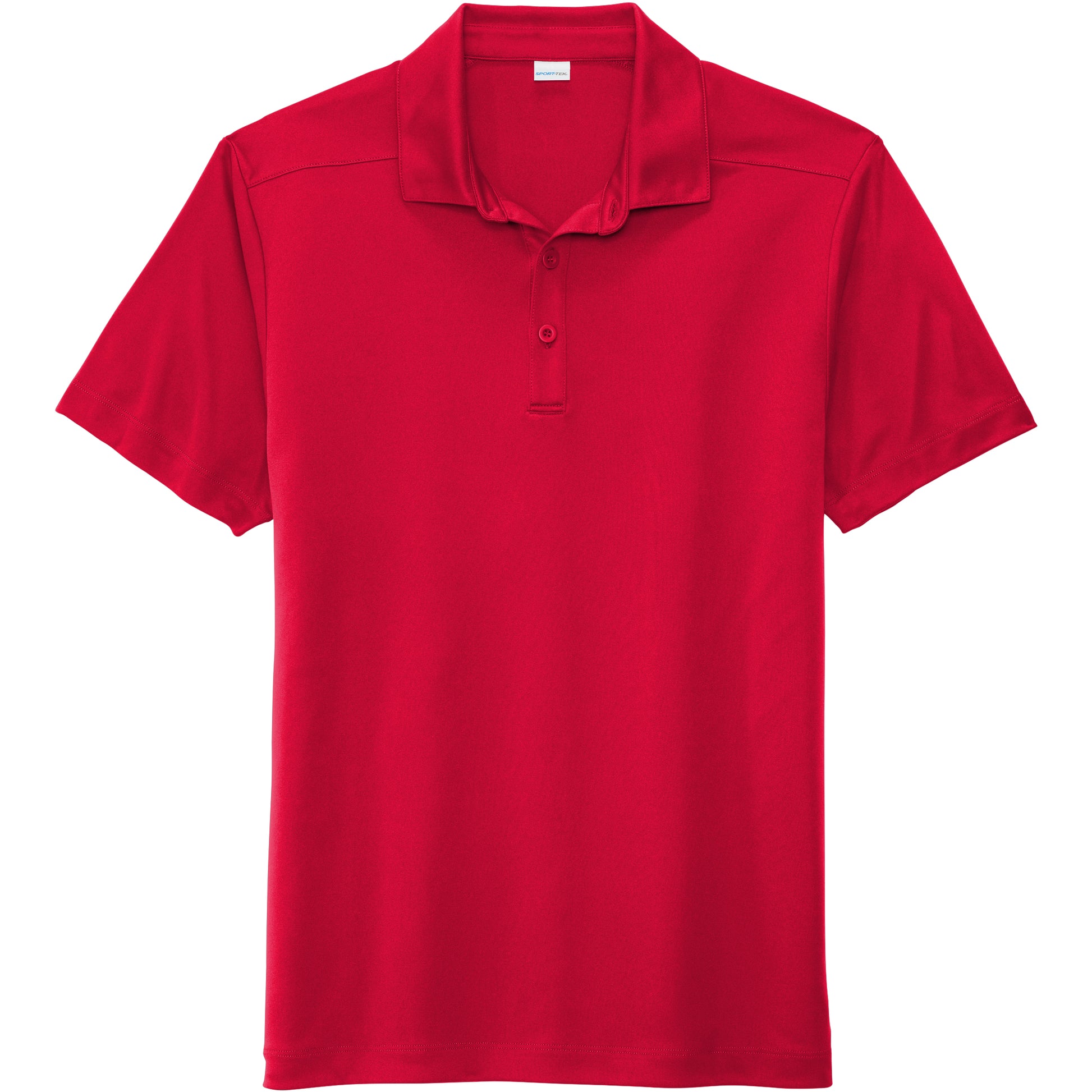 True Red