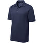 Sport-Tek PosiCharge RacerMesh Polo