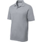 Sport-Tek PosiCharge RacerMesh Polo