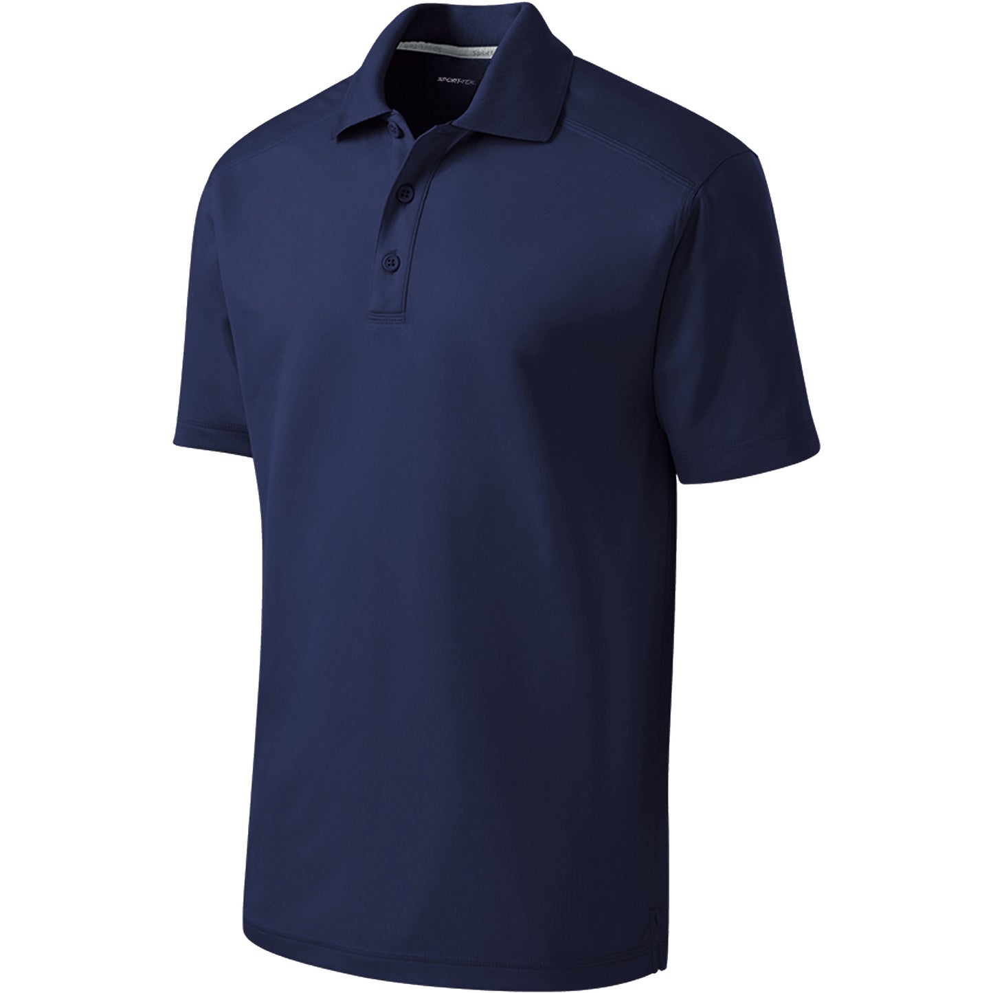 True Navy