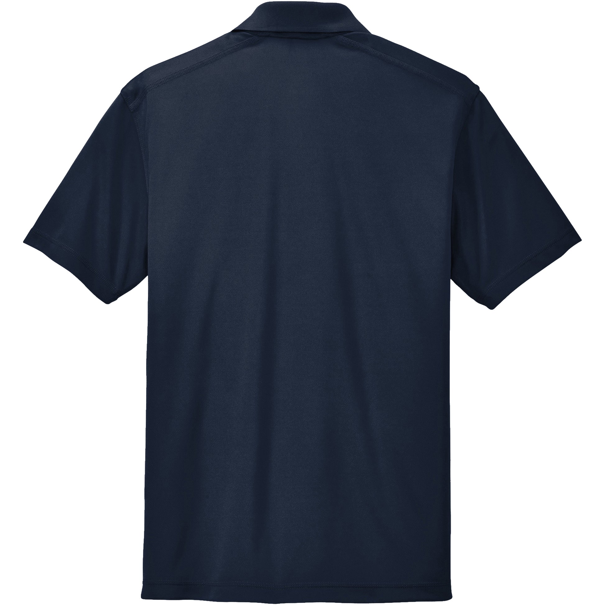 True Navy