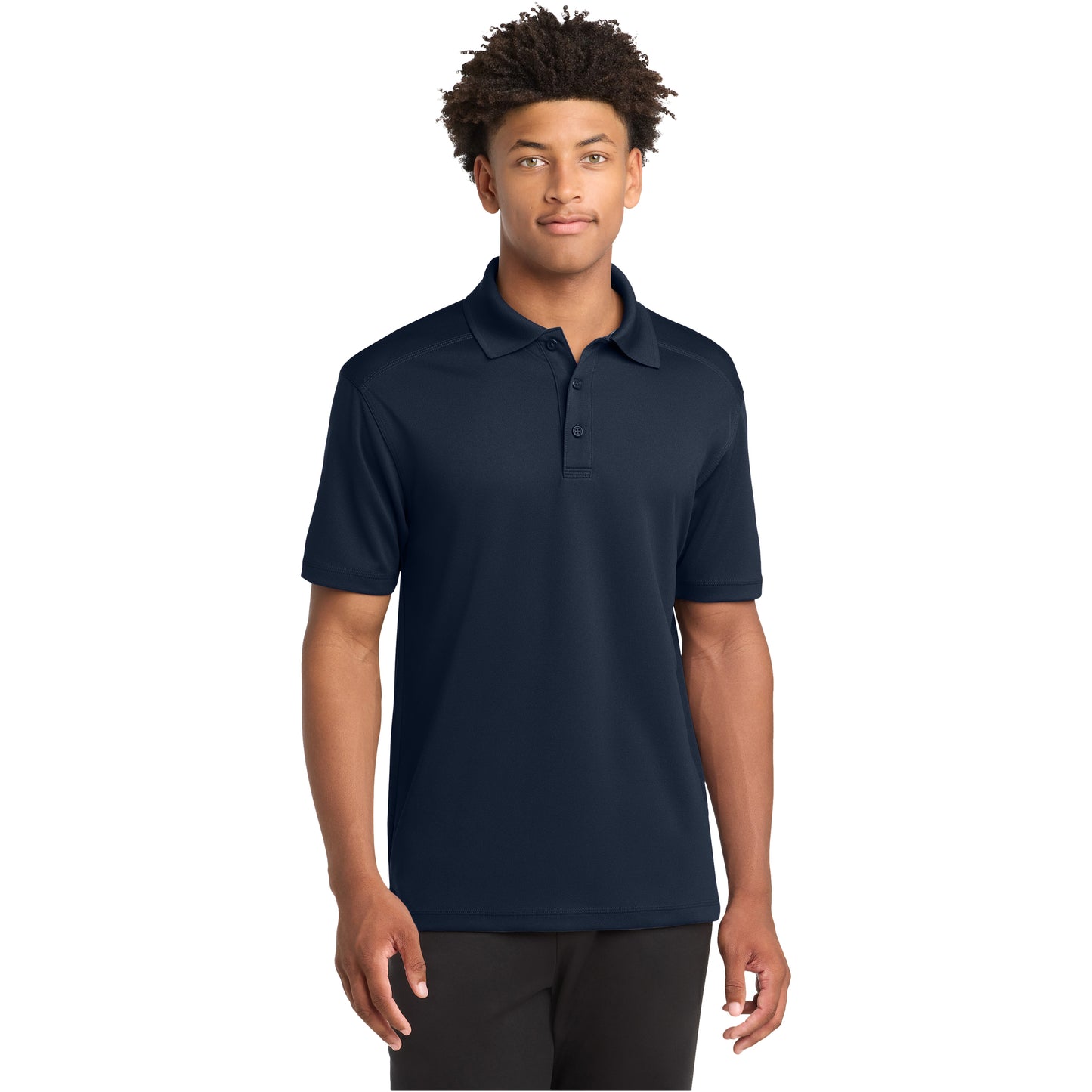 True Navy