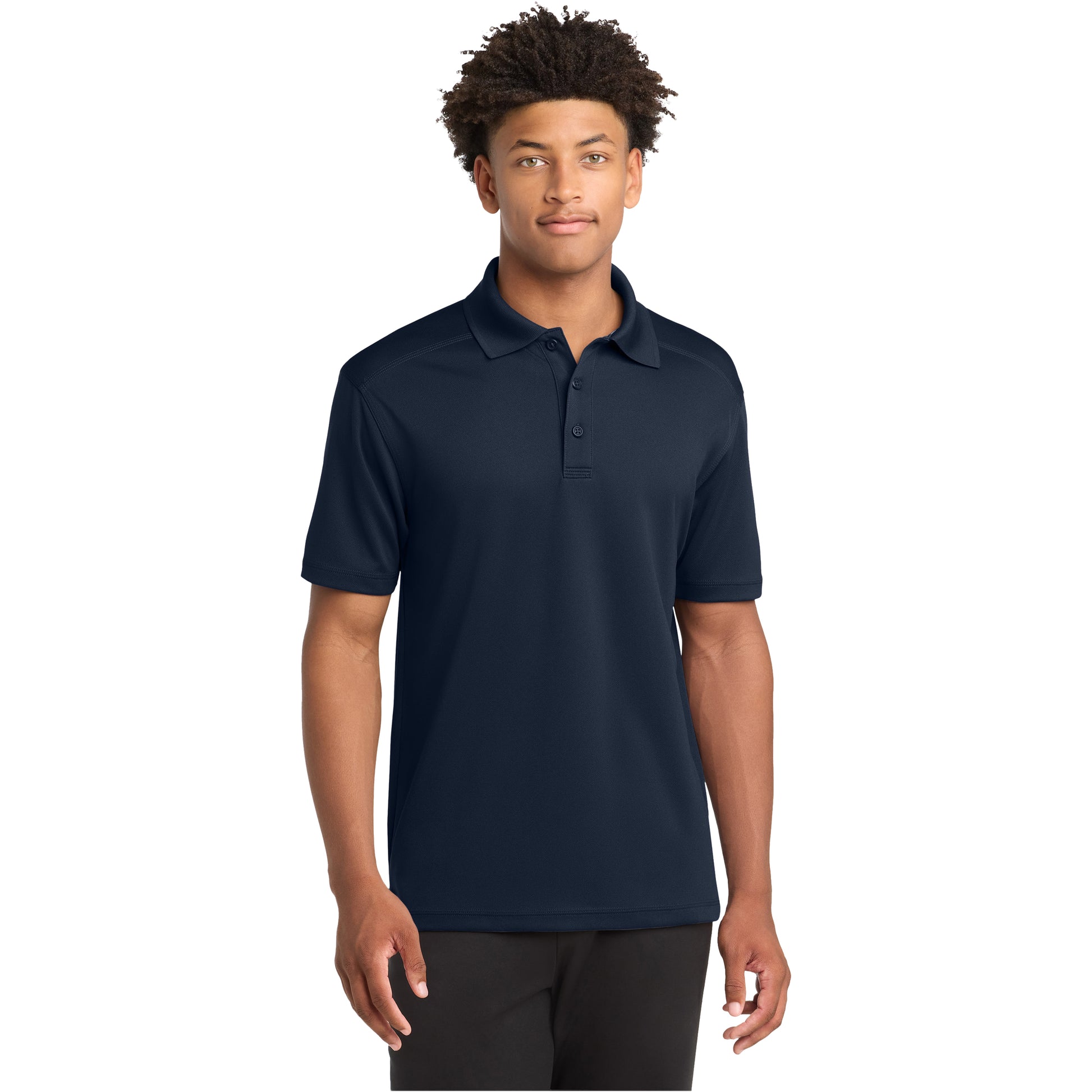 True Navy