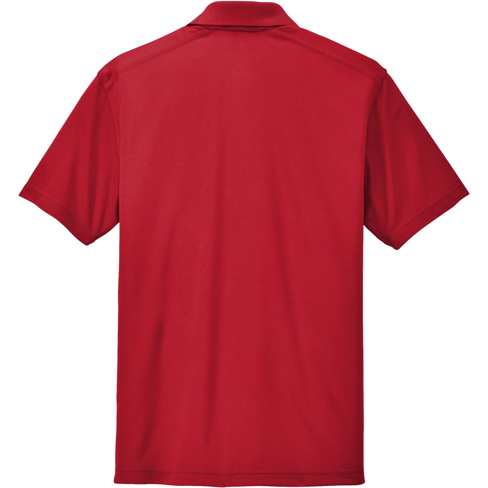 True Red