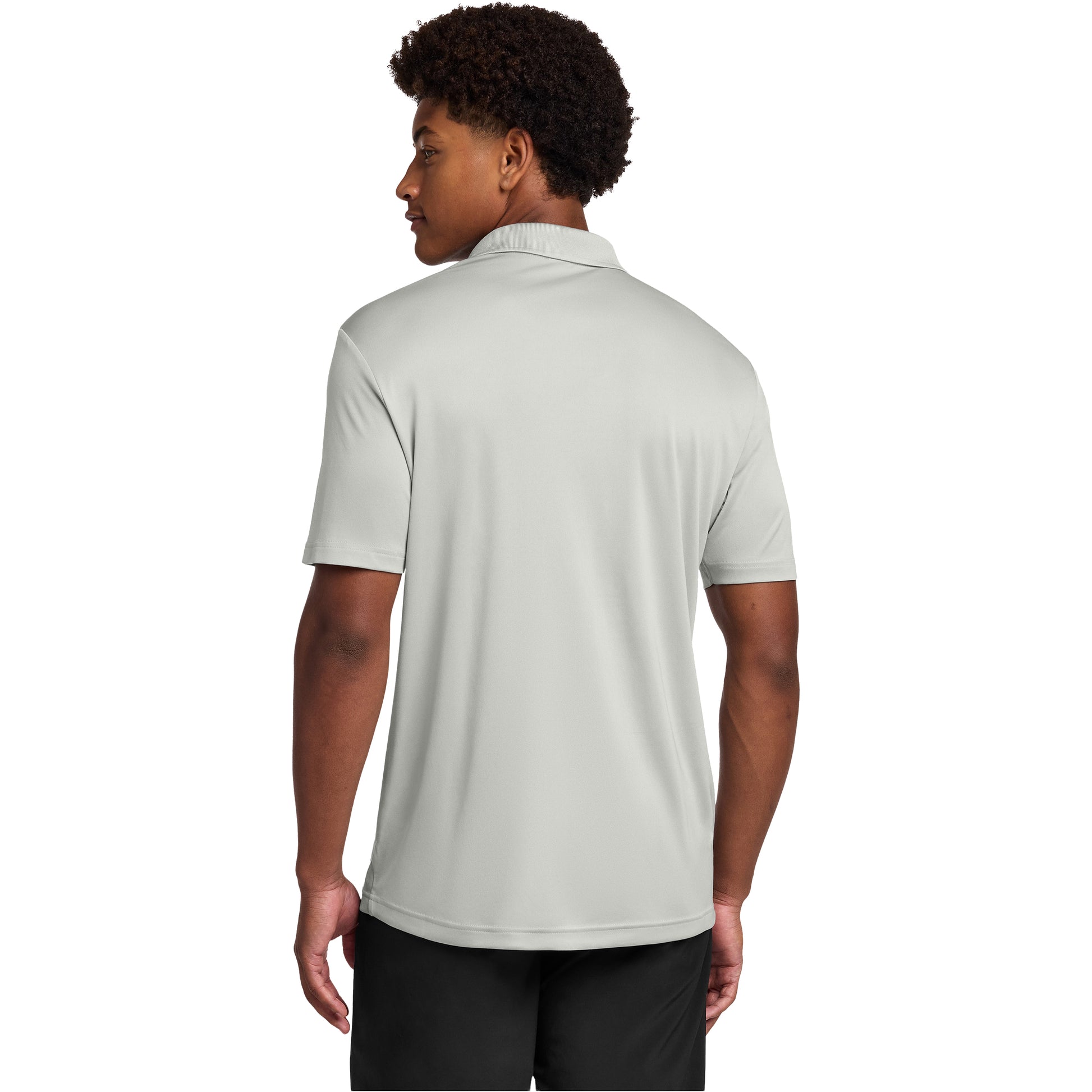 Light Grey