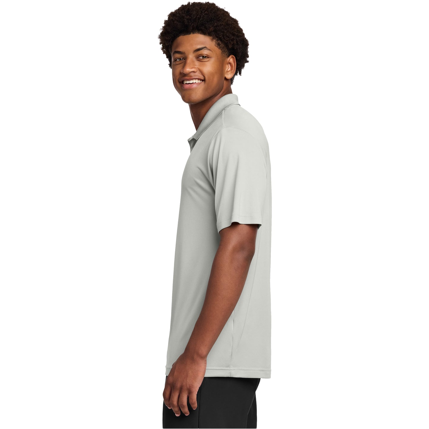 Light Grey