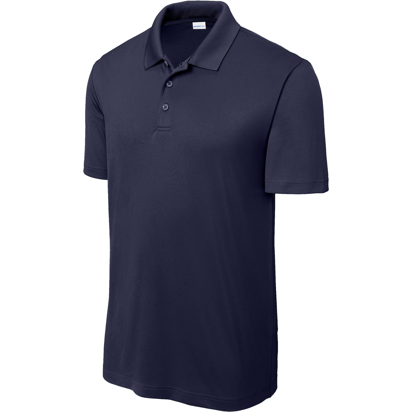 True Navy