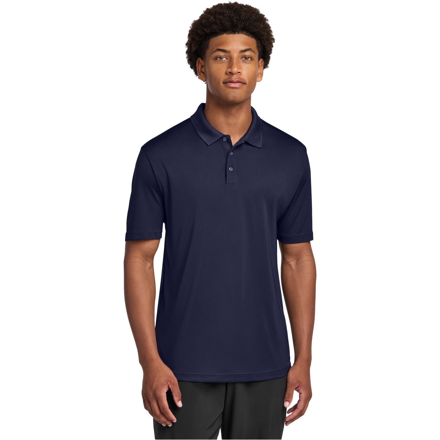 True Navy
