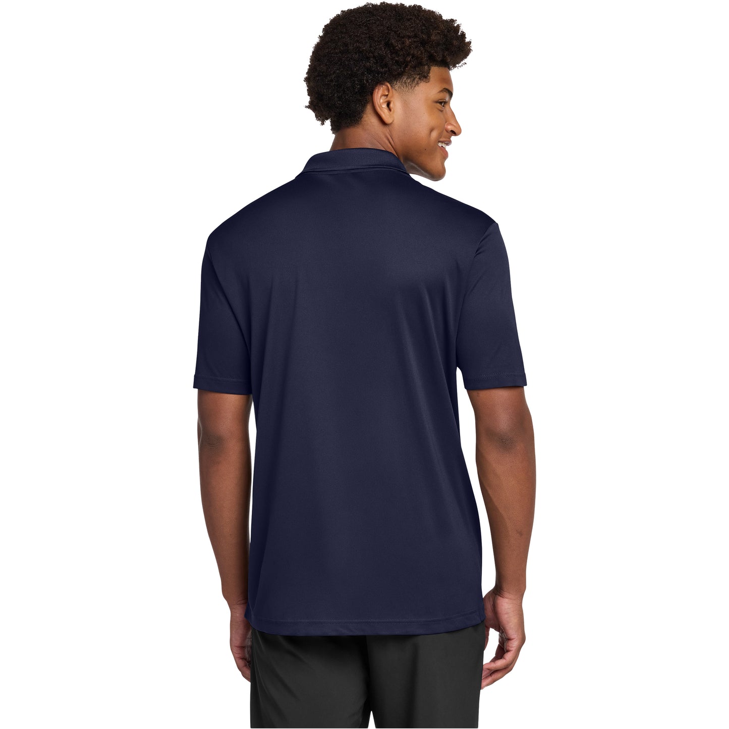 True Navy
