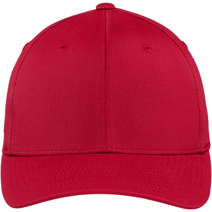 True Red