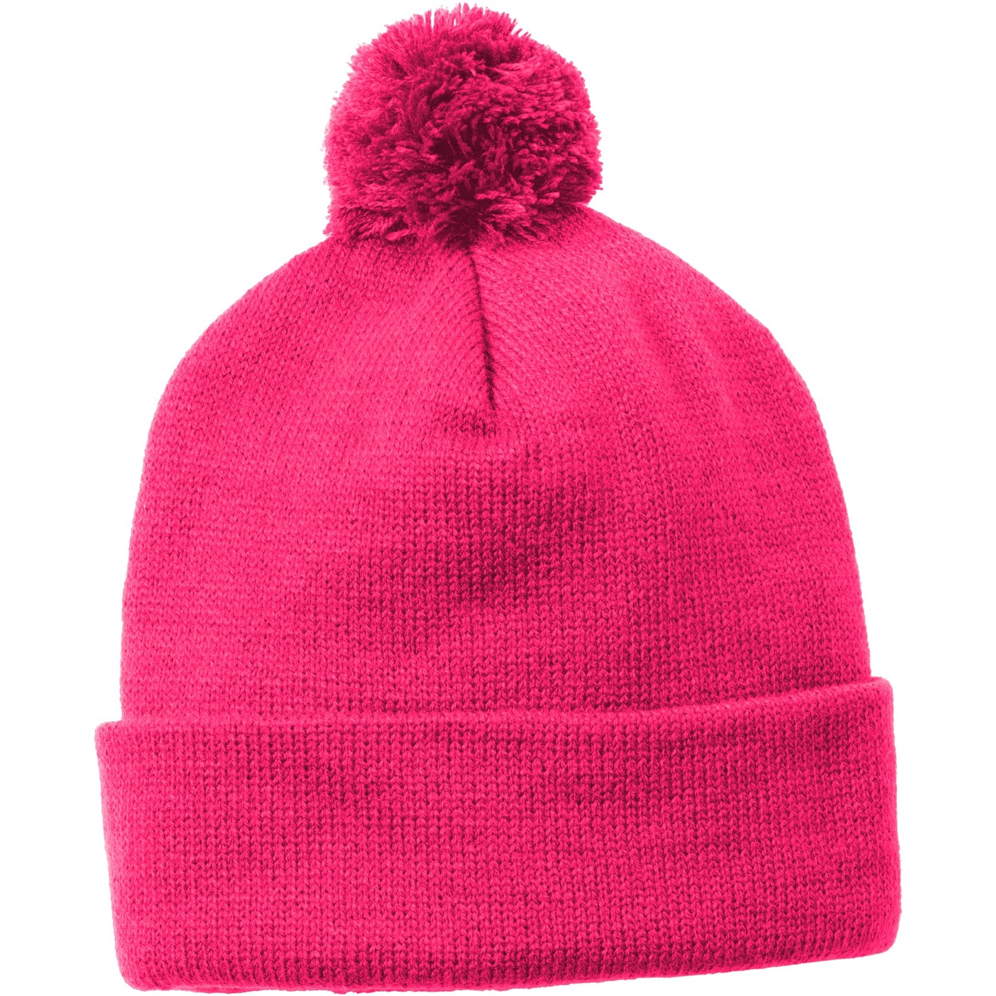 Pink Raspberry
