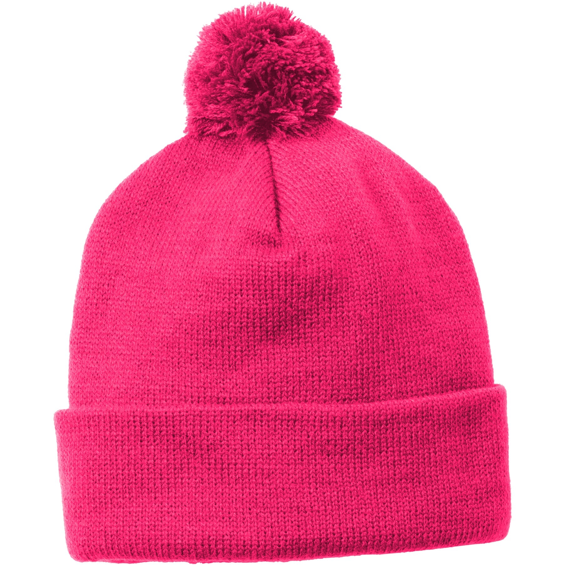 Pink Raspberry