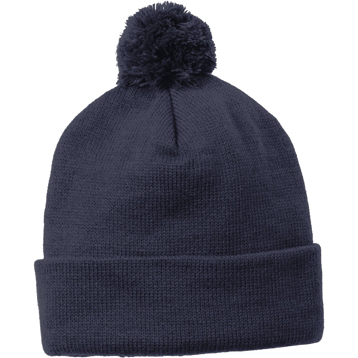 True Navy