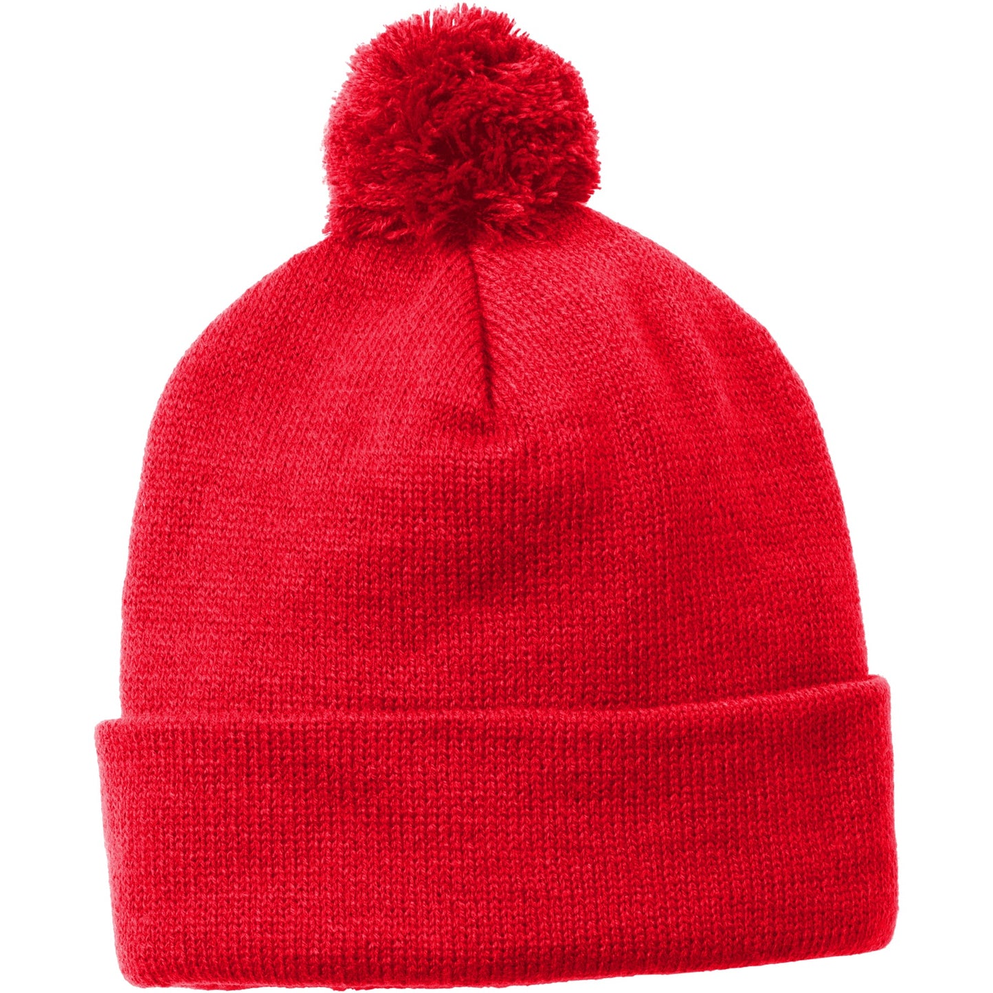 True Red