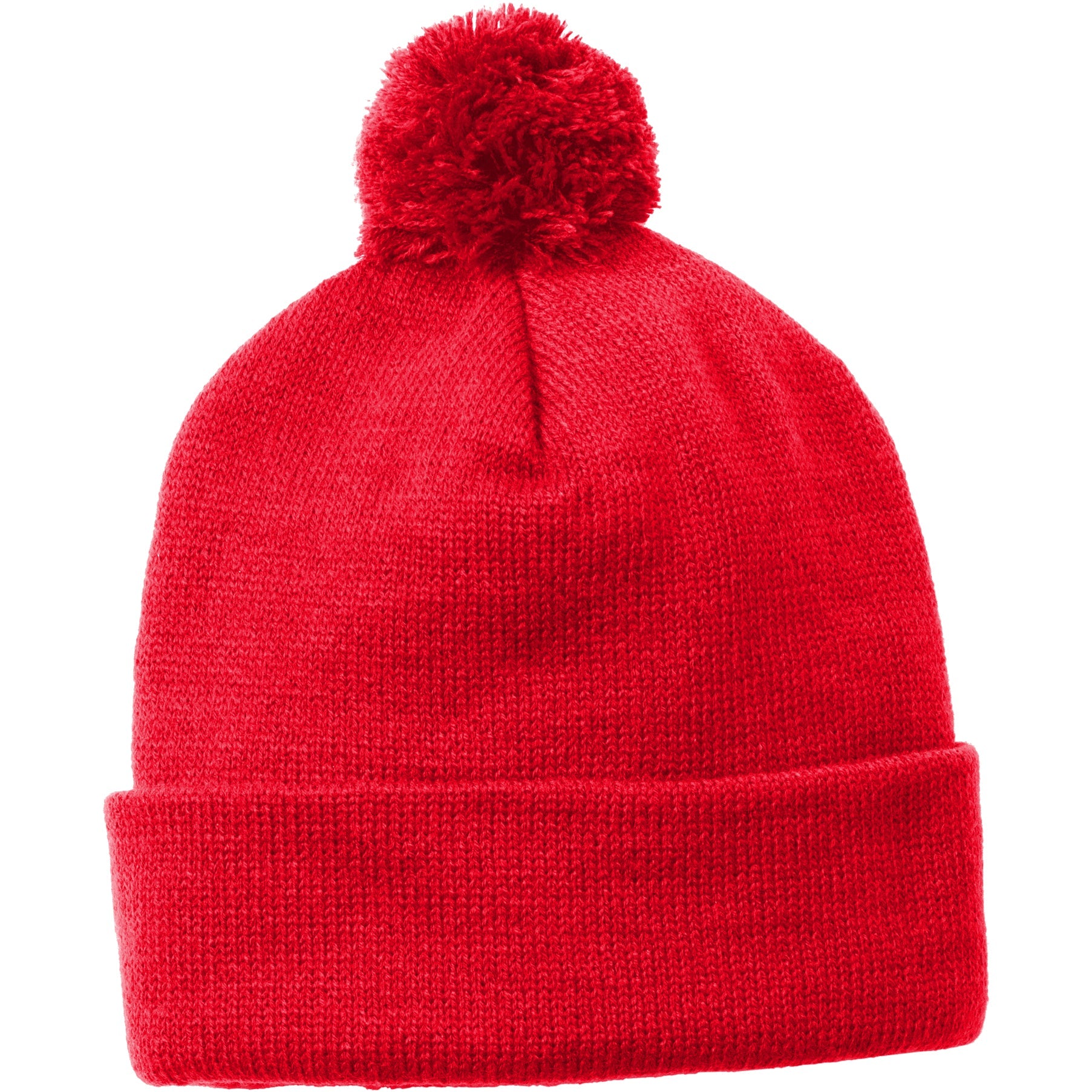 True Red