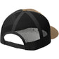 Elm Brown/Black