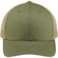 Olive/Khaki