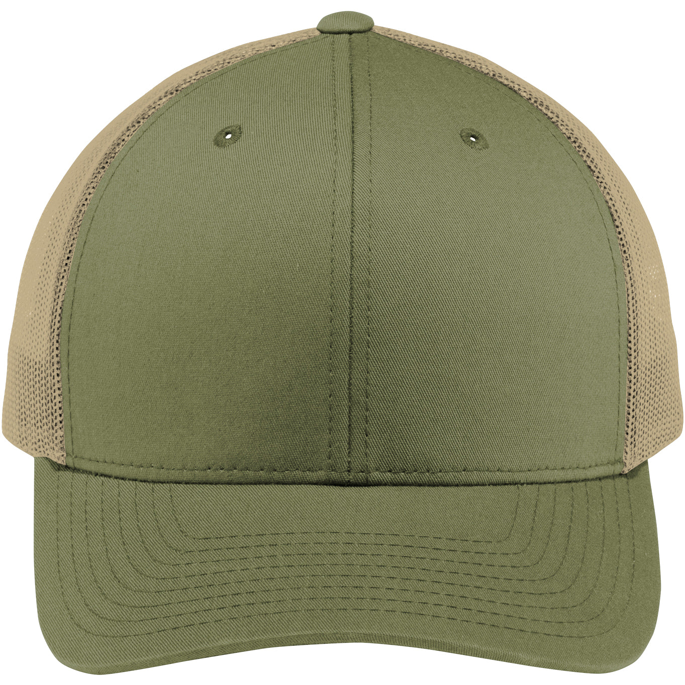 Olive/Khaki