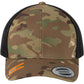Multicam