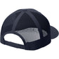 True Navy/True Navy