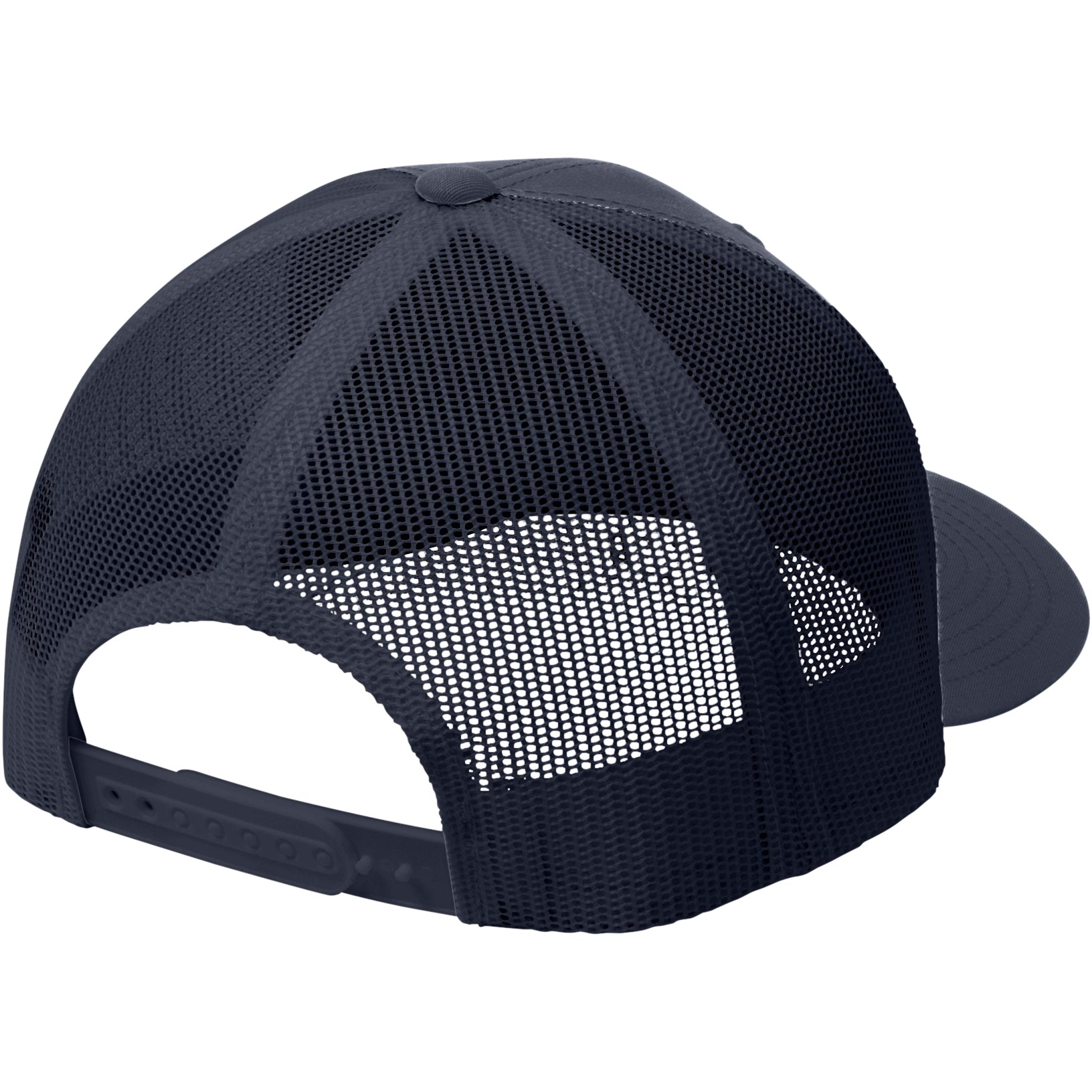 True Navy/True Navy