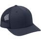 True Navy/True Navy