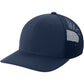 True Navy/True Navy
