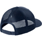 True Navy/True Navy