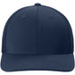 True Navy/True Navy