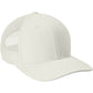 White/White