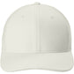 White/White