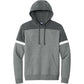Dark Smoke Grey/Vintage Heather