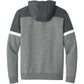Dark Smoke Grey/Vintage Heather